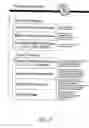 Fig. 11 - Business analysis and management systems utilizing emergent structures