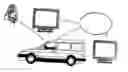 Fig. 01 - Mobile advertising methods and improvements