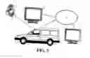 Fig. 02 - Mobile advertising methods and improvements