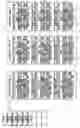 Fig. 04 - Advertisement distribution apparatus and advertisement distribution method