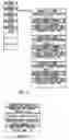 Fig. 05 - Advertisement distribution apparatus and advertisement distribution method