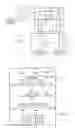 Fig. 02 - System and method of using RFID devices to analyze customer traffic patterns in order to improve a merchant's layout