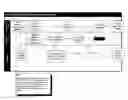 Fig. 01 - System and method for efficiently effectuating gainshare collaboration between buyers, sellers and third party service providers in supply communities