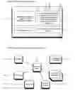 Fig. 02 - Method for marketing and organization of creative content over an online medium
