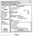 Fig. 03 - Computer systems and a related method for enabling a prospective buyer to browse a vendor's website to purchase goods or services