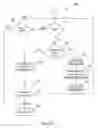 Fig. 04 - Systems and methods for reposting network auction items for resale