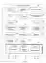 Fig. 03 - Method and apparatus to facilitate generation of invoices combining multiple transactions established utilizing a multi-seller network-based marketplace