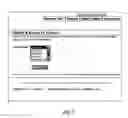 Fig. 07 - Method and apparatus to facilitate generation of invoices combining multiple transactions established utilizing a multi-seller network-based marketplace