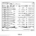 Fig. 08 - Method and apparatus to facilitate generation of invoices combining multiple transactions established utilizing a multi-seller network-based marketplace