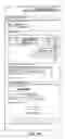 Fig. 10 - Method and apparatus to facilitate generation of invoices combining multiple transactions established utilizing a multi-seller network-based marketplace