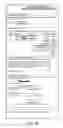 Fig. 11 - Method and apparatus to facilitate generation of invoices combining multiple transactions established utilizing a multi-seller network-based marketplace
