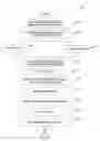Fig. 14 - Method and apparatus to facilitate generation of invoices combining multiple transactions established utilizing a multi-seller network-based marketplace