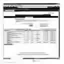 Fig. 16 - Method and apparatus to facilitate generation of invoices combining multiple transactions established utilizing a multi-seller network-based marketplace