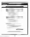 Fig. 17 - Method and apparatus to facilitate generation of invoices combining multiple transactions established utilizing a multi-seller network-based marketplace
