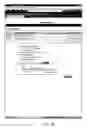 Fig. 18 - Method and apparatus to facilitate generation of invoices combining multiple transactions established utilizing a multi-seller network-based marketplace
