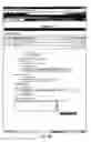 Fig. 19 - Method and apparatus to facilitate generation of invoices combining multiple transactions established utilizing a multi-seller network-based marketplace