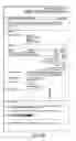 Fig. 23 - Method and apparatus to facilitate generation of invoices combining multiple transactions established utilizing a multi-seller network-based marketplace