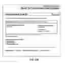 Fig. 24 - Method and apparatus to facilitate generation of invoices combining multiple transactions established utilizing a multi-seller network-based marketplace