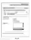 Fig. 25 - Method and apparatus to facilitate generation of invoices combining multiple transactions established utilizing a multi-seller network-based marketplace