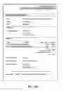Fig. 26 - Method and apparatus to facilitate generation of invoices combining multiple transactions established utilizing a multi-seller network-based marketplace