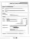 Fig. 27 - Method and apparatus to facilitate generation of invoices combining multiple transactions established utilizing a multi-seller network-based marketplace