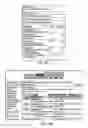 Fig. 28 - Method and apparatus to facilitate generation of invoices combining multiple transactions established utilizing a multi-seller network-based marketplace