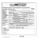 Fig. 30 - Method and apparatus to facilitate generation of invoices combining multiple transactions established utilizing a multi-seller network-based marketplace