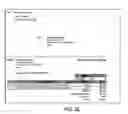Fig. 31 - Method and apparatus to facilitate generation of invoices combining multiple transactions established utilizing a multi-seller network-based marketplace