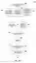 Fig. 35 - Method and apparatus to facilitate generation of invoices combining multiple transactions established utilizing a multi-seller network-based marketplace