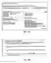Fig. 37 - Method and apparatus to facilitate generation of invoices combining multiple transactions established utilizing a multi-seller network-based marketplace