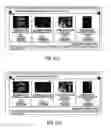 Fig. 38 - Method and apparatus to facilitate generation of invoices combining multiple transactions established utilizing a multi-seller network-based marketplace