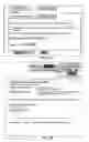 Fig. 41 - Method and apparatus to facilitate generation of invoices combining multiple transactions established utilizing a multi-seller network-based marketplace