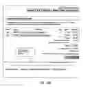Fig. 42 - Method and apparatus to facilitate generation of invoices combining multiple transactions established utilizing a multi-seller network-based marketplace