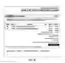 Fig. 45 - Method and apparatus to facilitate generation of invoices combining multiple transactions established utilizing a multi-seller network-based marketplace