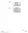 Fig. 09 - Systems, methods and apparatus of transformation and indexing of data for access by a search engine in a whole/part search