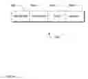 Fig. 16 - Systems, methods and apparatus of transformation and indexing of data for access by a search engine in a whole/part search