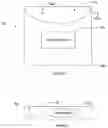 Fig. 02 - System and method of internet advertising