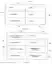 Fig. 06 - System and method of internet advertising