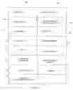 Fig. 07 - System and method of internet advertising