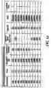 Fig. 06 - Method for identifying product assets in a supply chain used to satisfy multiple customer demands