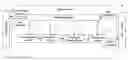 Fig. 01 - Request for quote system and method