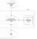 Fig. 01 - Method and system for backfilling transactions in an account