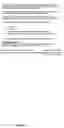 Fig. 08 - System and method for processing professional service invoices