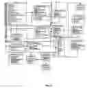 Fig. 35 - System and method for processing professional service invoices