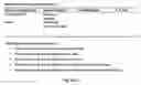 Fig. 43 - System and method for processing professional service invoices
