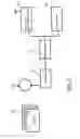 Fig. 08 - Intelligent billing system