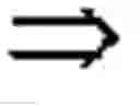 Fig. 901 - Method and system for optimal data diagnosis