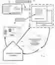 Fig. 01 - Audio-equipped transaction card systems and approaches