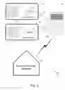 Fig. 03 - Audio-equipped transaction card systems and approaches