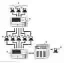 Fig. 01 - Method and apparatus for aggregating and disseminating user activity data in online auctions